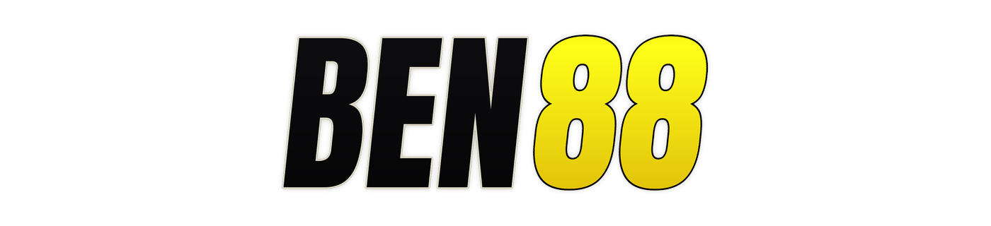 ben88